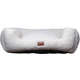 Cama Meau Quadrada Conforto Alpaca