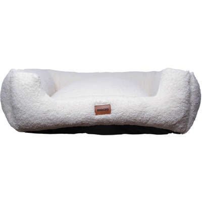 Cama Meau Quadrada Conforto Alpaca