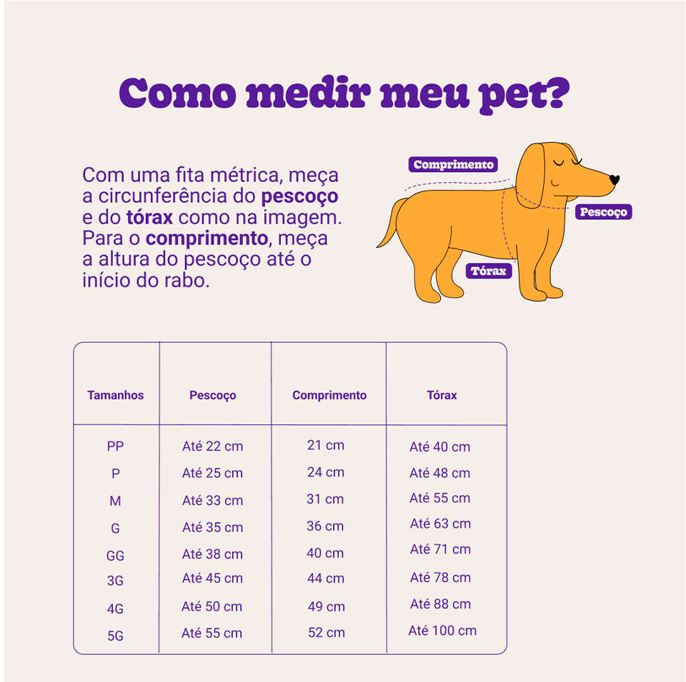 Colete Gelado GF Pet Tiffany para Cães - Tam. M