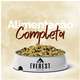 Alimento Natural Everest Receitas Naturais Carne de Cordeiro para Cães