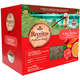Alimento Natural Everest Receitas Naturais Carne Bovina para Cães