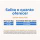 Ração Úmida Everest Gourmet Tilápia com Batata Doce e Quinoa para Gatos