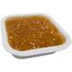 Ração Úmida Everest Gourmet Frango com Arroz e Mandioquinha para Gatos