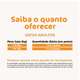 Ração Úmida Everest Gourmet Frango com Arroz e Mandioquinha para Gatos