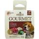 Ração Úmida Everest Gourmet Carne com Arroz e Couve para Cães