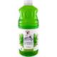 Eliminador de Odores Collie Herbal