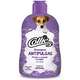 Shampoo Collie Vegan Antipulgas e Carrapatos para Cães