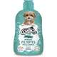 Shampoo Collie Vegan Maciez e Hidratação para Cães Filhotes