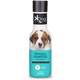 Shampoo KDog Suavidade e Delicadeza para Cães Filhotes