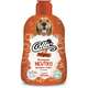 Shampoo Collie Vegan Neutro para Cães