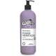 Shampoo Collie Vegan Power Hidratação para Cães