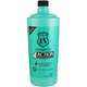Refil Shampoo 4Action Neutralizados de Odores para Cães