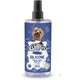 Silicone Collie Vegan Desembaraçador para Cães