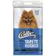 Tapete Higiênico Collie 60X80 para Cães