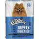 Tapete Higiênico Collie 60X80 para Cães