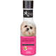 Condicionador K-Dog Hidratante para Cães