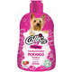 Condicionardor Collie Vegan Morango para Cães