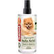 Higienizador de Patas Sanol Dog para Cães