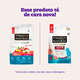 Ração Seca Fórmula Natural Fresh Meat Sensitive Cães Adultos Portes Médio e Grande