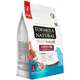 Ração Seca Fórmula Natural Fresh Meat Sensitive Cães Adultos Portes Médio e Grande