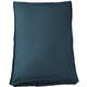 Cama Pacco Puppy Futon Ecotec Verde para Cães