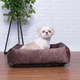 Cama Pickorruchos Top Confort Lobo