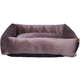Cama Pickorruchos Top Confort Lobo