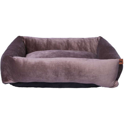 Cama Pickorruchos Top Confort Lobo