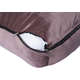 Cama Pickorruchos Top Confort Lobo