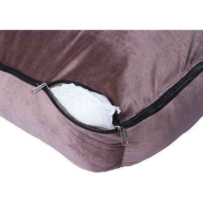 Cama Pickorruchos Top Confort Lobo