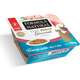 Ração Úmida Fórmula Natural Fresh Meat Gourmet Frango, Batata Doce e Chia para Cães Adultos
