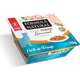 Ração Úmida Fórmula Natural Fresh Meat Gourmet Peito de Frango para Gatos Adultos