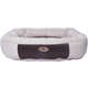 Cama Pickorruchos Vogue Avelã