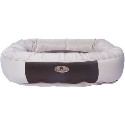 Cama Pickorruchos Vogue Avelã