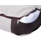 Cama Pickorruchos Vogue Avelã