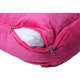 Cama Pickorruchos Top Confort Rosa