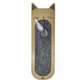 Brinquedo Arranhador Joy Cat Cinza