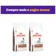 Ração Royal Canin Canine Veterinary Diet Gastro Intestinal Low Fat para Cães Adultos