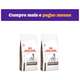 Ração Royal Canin Canine Veterinary Diet Gastro Intestinal para Cães Adultos com Doenças Intestinais