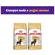 Ração Royal Canin para Cães Adultos da Raça Rottweiler - 24 Kg