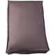 Cama Pacco Puppy Futon Ecotec Marrom para Cães