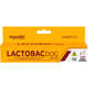 Suplemento Organnact Lactobac Dog Plus para Cães