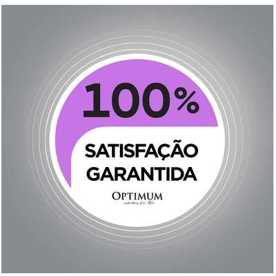 Ração Optimum Frango e Arroz para Cães Filhotes até 18 meses Raças Pequenas e Minis