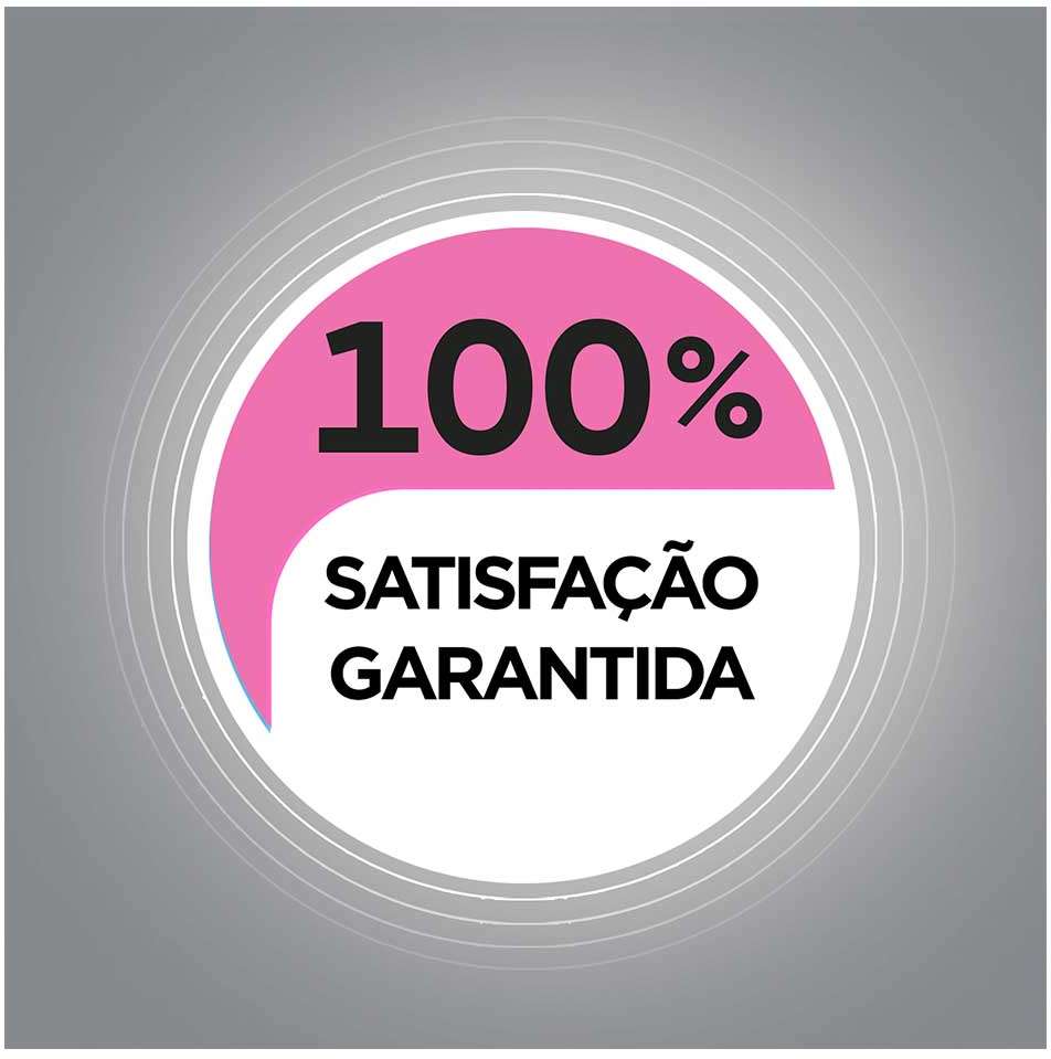 Ração Optimum Frango para Gatos Filhotes 2 a 12 meses - 3Kg
