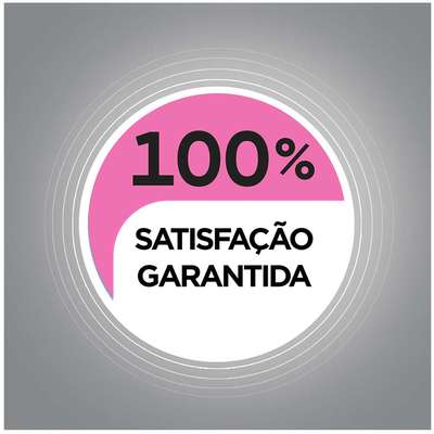 Ração Optimum Frango para Gatos Filhotes 2 a 12 meses