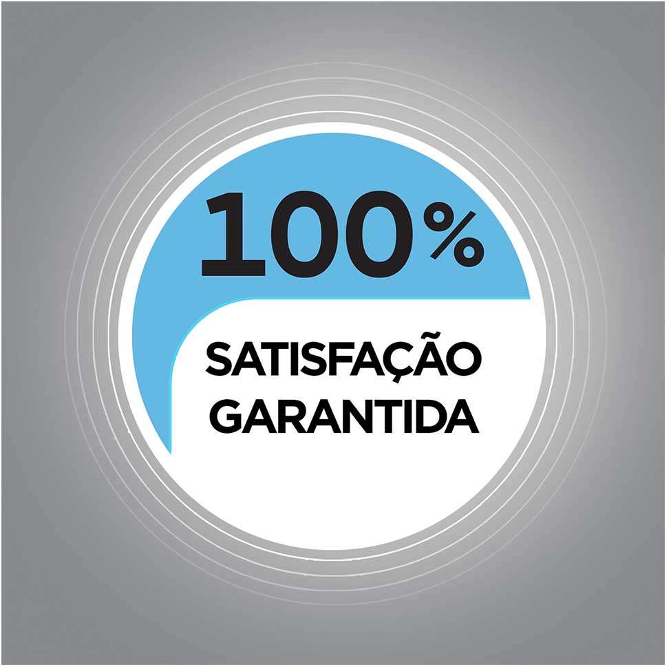 Ração Úmida Optimum Sachê para Gatos Adultos Manutenção de Peso Frango - 85 g - 60 Unidades