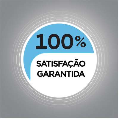 Ração Úmida Optimum Sachê para Gatos Adultos Manutenção de Peso Frango