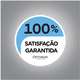 Ração Úmida Optimum Sachê para Cães Adultos Frango