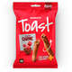 Stick Maskoto Toast para Cães Sabor Carne