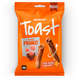 Stick Maskoto Toast para Cães Sabor Frango